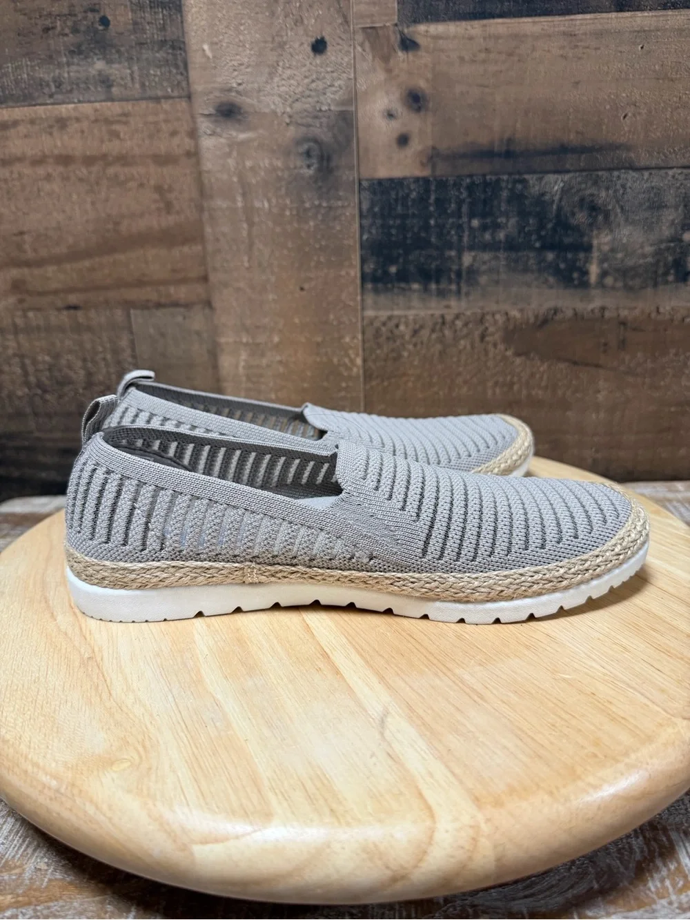 BOBS from Skechers pre owned